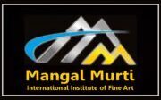 Mangal Murti international institute of fine art